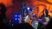 Concert solo 2011 0728_milan_italie slash_milano (8)